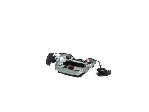 Steering wheel controls MERCEDES-BENZ E-CLASS (W212) E 350 CDI (212.025) | BP40409928E15 - Image 3