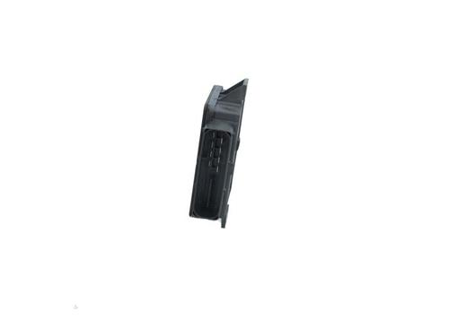 Electronic module MG MG ZS SUV (AZS1) EV (CSA7001) | BP40476337M83 - Image 2