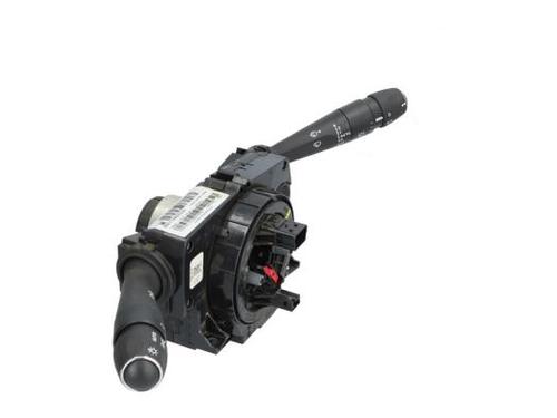 steering-column-stalk-opel-astra-l-ov5-2021-40474564 main image