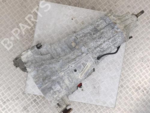Gearbox AUDI A6 C7 (4G2, 4GC) 2.0 TDI quattro | BP40408048M3 - Image 8