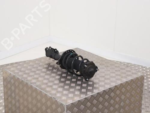Left front shock absorber KIA CEED Sportswagon (CD) 1.0 T-GDI Eco-Dynamics+ | BP40396678M16 - Image 3