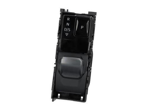 Gear lever CUPRA FORMENTOR (KM7, KMP) 2.5 VZ5 4Drive | BP40475036M90 - Image 3