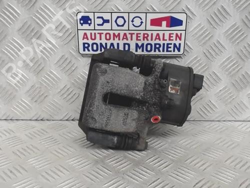 left-rear-brake-caliper-volvo-s60-ii-134-2010-2011-2012-2013-2014-2015-2016-2017-2018-2019-40384427 main image