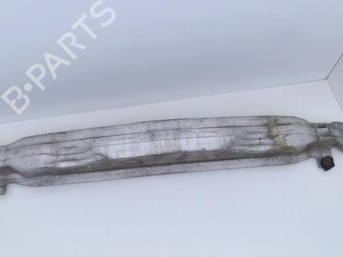 front-bumper-reinforcement-audi-a6-c6-avant-4f5-2004-2005-2006-2007-2008-2009-2010-2011-40415436 main image
