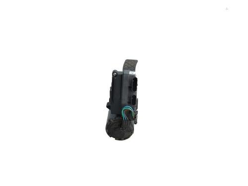 Pedal AUDI Q7 (4MB, 4MG, 4MQ) 3.0 TDI e-tron quattro | BP40402850I4 - Image 5