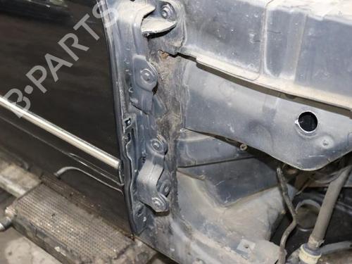 hingedoor-check-strap-mercedes-benz-s-class-coupe-c215-1999-2000-2001-2002-2003-2004-2005-2006-40405488 main image