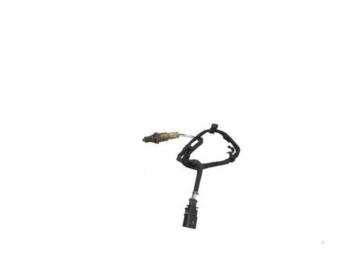 electronic-sensor-porsche-panamera-971-2016-2017-2018-2019-2020-2021-2022-2023-40478473 main image