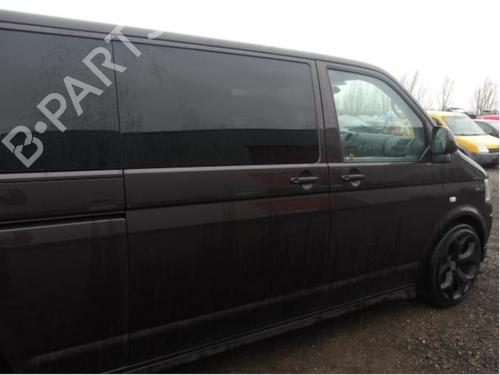 Electronic module VW TRANSPORTER T5 Van (7HA, 7HH, 7EA, 7EH) 2.0 BiTDI | BP40469182M83 - Image 29