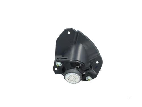 Speaker MG MG ZS SUV (AZS1) EV (CSA7001) | BP40476344E2 - Image 5