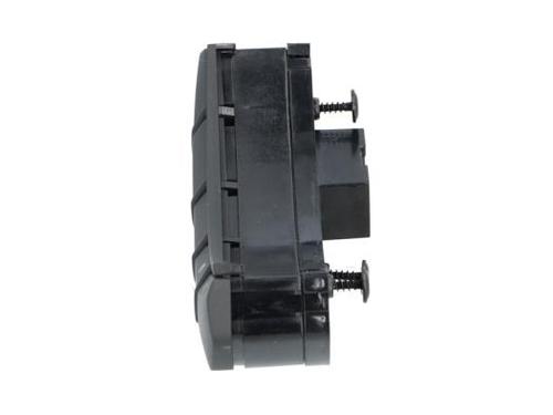 switch-audi-r8-spyder-427-429-2010-2011-2012-2013-2014-2015-2016-40392693 main image
