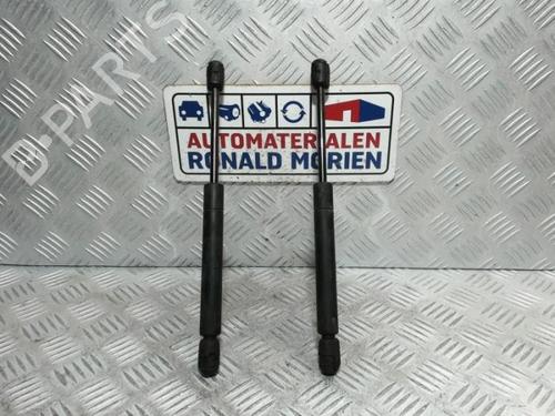 Used Hood lift support Hood lift support AUDI TT (8N3) 1.8 T quattro (224 hp) 40427045 40427045