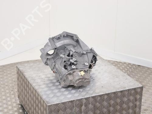 Gearbox VW GOLF VIII (CD1, DA1) 1.0 eTSI | BP40475958M3 - Image 4