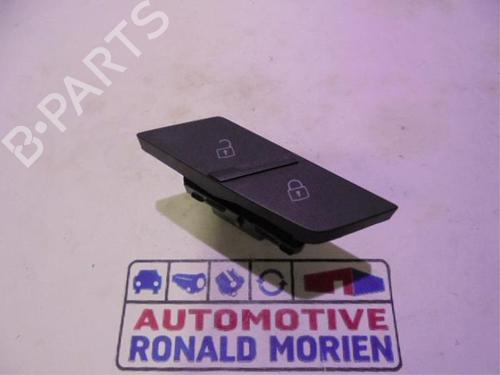 Used Switch Switch VW POLO VI (AW1, BZ1, AE1) 1.0 TSI (116 hp) 40431788 40431788