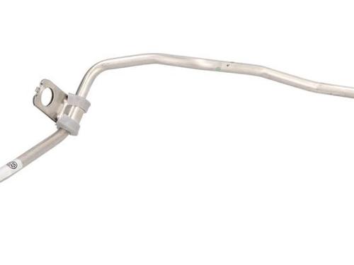 Used Pipe Pipe VW GOLF VII (5G1, BQ1, BE1, BE2) 1.6 TDI (115 hp) 40398402 40398402