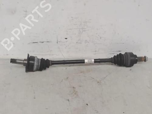 right-rear-driveshaft-bmw-1-f20-2011-2012-2013-2014-2015-2016-2017-2018-2019-40472651 main image