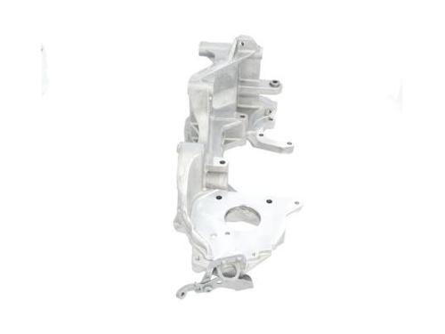 support-vw-amarok-2ha-2hb-s1b-s6b-s7a-s7b-agd-2010-40391422 main image