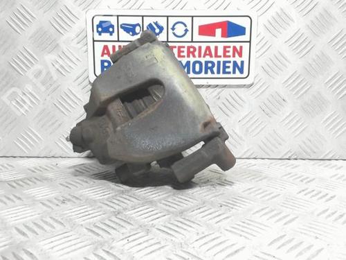 Used Left front brake caliper Left front brake caliper VOLVO V40 Hatchback (525) T2 (122 hp) 40365882 40365882
