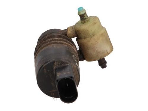 washer-pump-seat-ibiza-iv-st-6j8-6p8-2010-2011-2012-2013-2014-2015-2016-40400938 main image