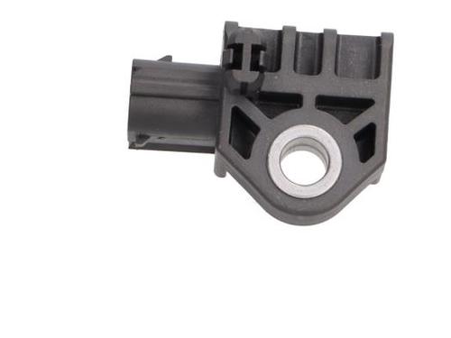 electronic-sensor-kia-rio-iv-yb-sc-fb-2017-40399413 main image