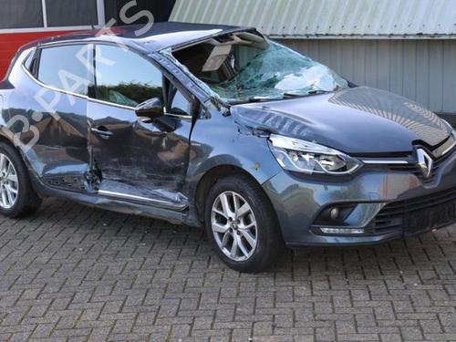 Control unit RENAULT CLIO IV (BH_) 0.9 TCe 90 (BHNF, BHMA, BHMH, BHJK, BHJR) | BP40414429M11 - Image 6