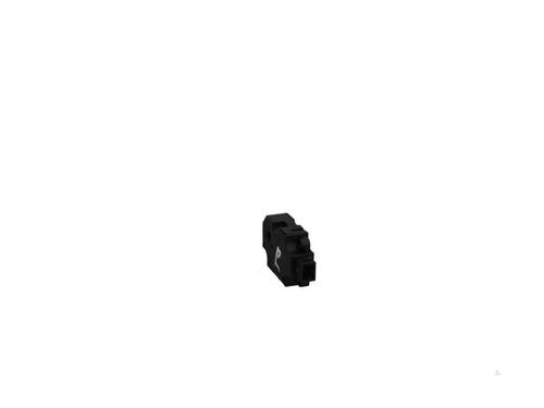 Used Electronic sensor Electronic sensor AUDI A6 C7 Avant (4G5, 4GD) 3.0 TFSI quattro (310 hp) 40409599 40409599
