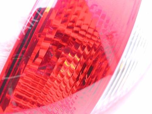 Right taillight SEAT LEON (1M1) 1.8 20V T | BP40358261C35  - Image 6