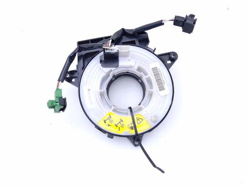 squib-airbag-mini-mini-r50-r53-2001-2002-2003-2004-2005-2006-40470298 main image