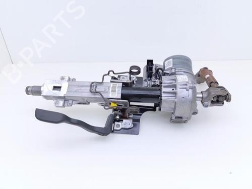 Used Steering column Steering column SEAT TOLEDO IV (KG3) 1.2 TSI (105 hp) 40422206 40422206