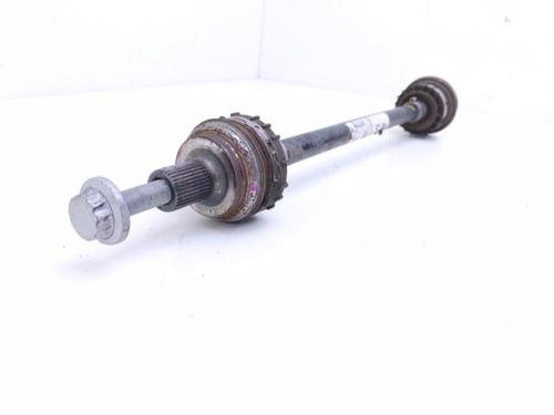 Left rear driveshaft VW GOLF VIII (CD1, DA1) 2.0 TSI R 4motion | BP40425668M40 - Image 2