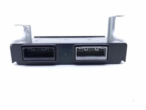 Control unit SUZUKI SWIFT IV (FZ, NZ) 1.6 (AZG416, AZH416, RS416, ZC32S, ZA32S) | BP40370523M11 - Image 3