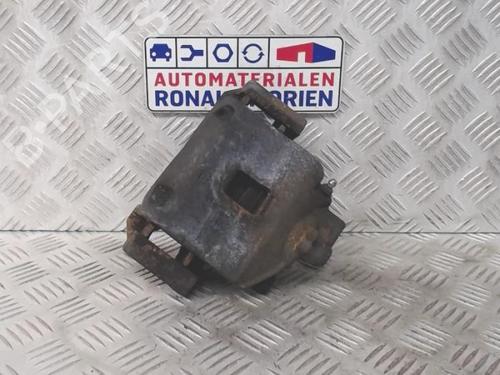 right-front-brake-caliper-opel-corsa-e-x15-2014-40365991 main image