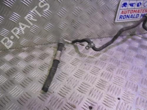 pipe-porsche-panamera-970-2009-2010-2011-2012-2013-2014-2015-2016-2017-40470139 main image