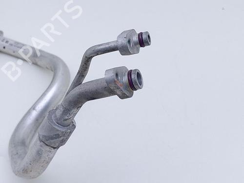 AC pipe VW GOLF VII Variant (BA5, BV5) 1.5 TSI | BP40414680M126 - Image 3