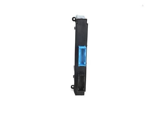 Control unit BMW 3 Touring (E91) 320 d | BP40470955M11 - Image 2