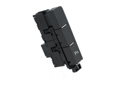 Used Switch Switch VW GOLF VII (5G1, BQ1, BE1, BE2) e-Golf (136 hp) 40394683 40394683
