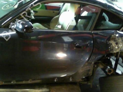 Used Left front door Left front door BMW Z4 Coupe (E86) M (343 hp) 40481882 40481882