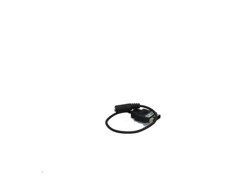 Electronic module MERCEDES-BENZ E-CLASS (W212) E 350 CDI (212.025) | BP40409968M83 - Image 4