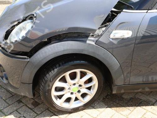 Wheel set MINI MINI (F55) Cooper S | BP40416959C100 - Image 34