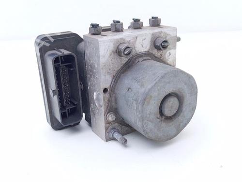 abs-pump-audi-a1-sportback-8xa-8xf-2011-2012-2013-2014-2015-2016-2017-2018-2019-40367837 main image