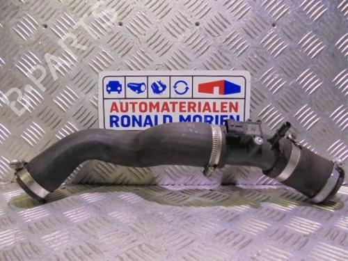 pipe-ford-fiesta-vii-hj-hf-2017-40388202 main image