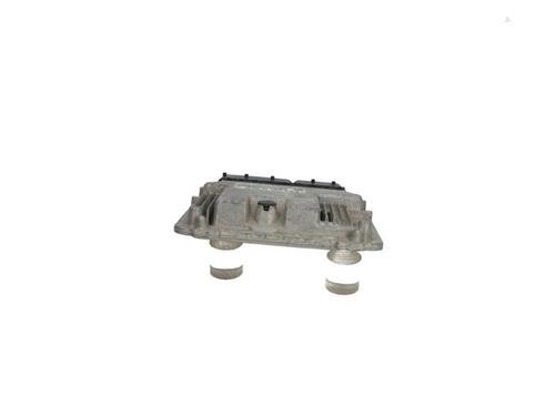 Engine control unit (ECU) AUDI A3 (8P1) 1.9 TDI | BP40370537M57 - Image 4