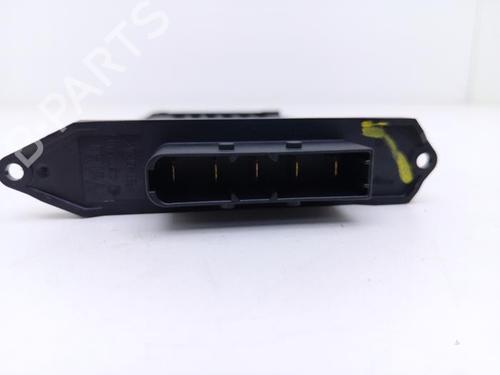 Heater resistor DACIA DUSTER (HS_) 1.5 dCi | BP40469069M108 - Image 2