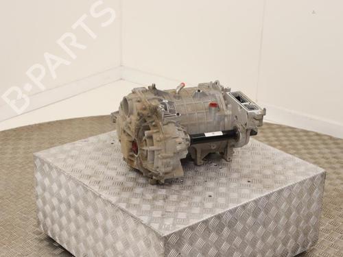 Used Engine Engine VOLVO EX30 (416) Performance AWD (428 hp) 40419724 40419724