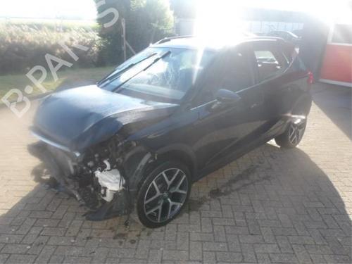 Switch SEAT ARONA (KJ7, KJP) 1.0 TSI | BP40401663I30 - Image 8