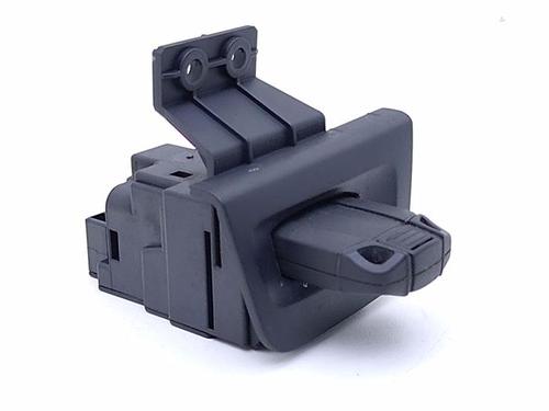 ignition-barrel-bmw-1-e87-2003-2004-2005-2006-2007-2008-2009-2010-2011-2012-2013-40367427 main image