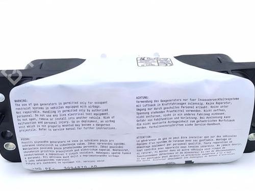 passenger-airbag-vw-polo-vi-aw1-bz1-ae1-2017-40419752 main image