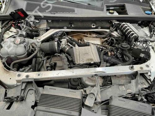 Electronic module VW TOUAREG (CR7, RC8) 3.0 TDI 4motion | BP40480989M83 - Image 28