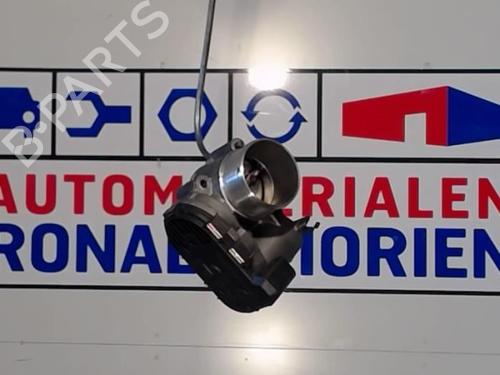 throttle-body-ford-focus-iii-2010-2011-2012-2013-2014-2015-2016-2017-2018-2019-2020-40377540 main image