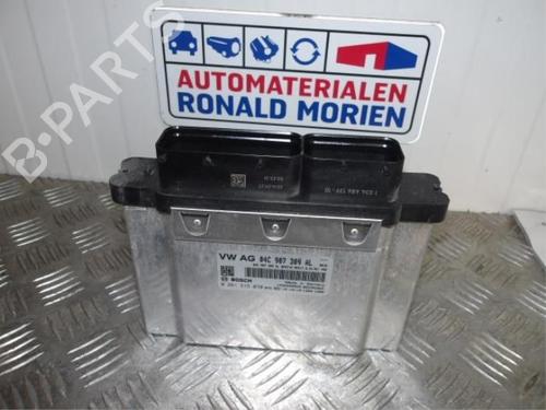 electronic-module-seat-ateca-kh7-khp-2016-40387942 main image