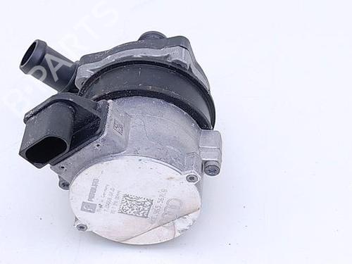Auxiliary water pump AUDI E-TRON Sportback (GEA) 50 quattro | BP40479012M111 - Image 3